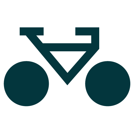 Swimm Help Center home page